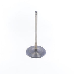Athena Intake Valve VI-270210T