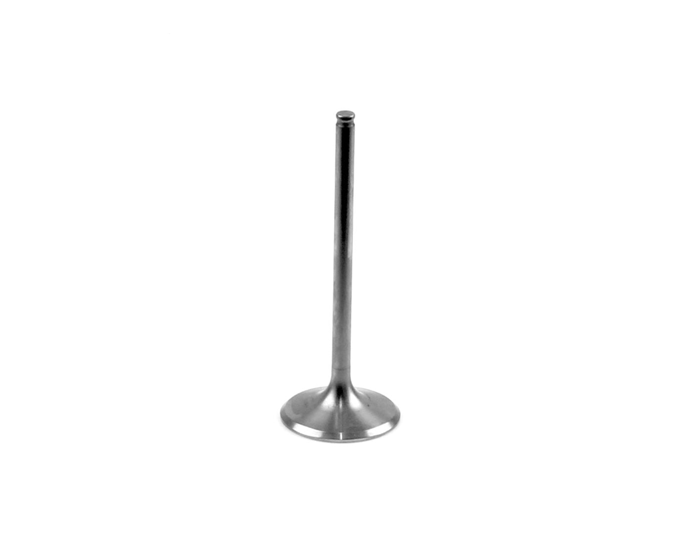 Athena Intake Valve VI-485204T