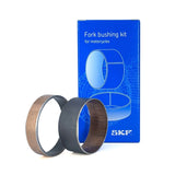 Athena SKF Fork Bushing Kit VKWA-KYB41-A