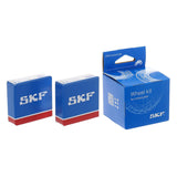 Athena SKF Wheel Seal & Bearing Kit no Spacers VKWB-F-25-A