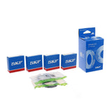 Athena SKF Wheel Seal & Bearing Kit no Spacers VKWB-R-25-A
