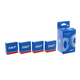 Athena SKF Wheel Seal & Bearing Kit no Spacers VKWB-R-25-G