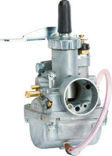 Mikuni Geniune VM 18mm 18 mm Round Slide Carb Carburetor VM18-144