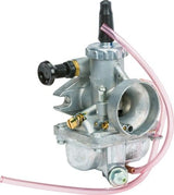 Mikuni Geniune VM20mm VM20 VM 20mm 20 mm Round Slide Carb Carburetor VM20-273