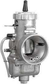 Mikuni Geniune VM30mm VM30 VM 30mm 30 mm Round Slide Carb Carburetor VM30-83
