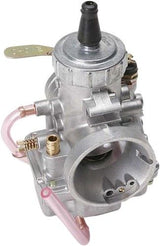 Mikuni Geniune VM34mm VM34 VM 34mm 34 mm Round Slide Carb Carburetor VM34-168