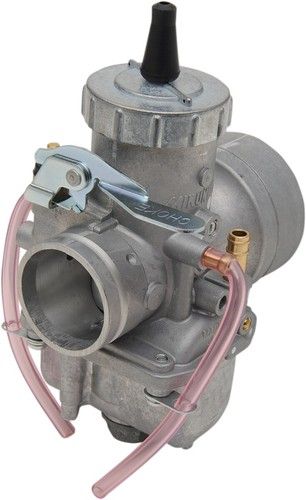 Mikuni Geniune VM38mm VM38 VM 38mm 38 mm Round Slide Carb Carburetor VM38-9