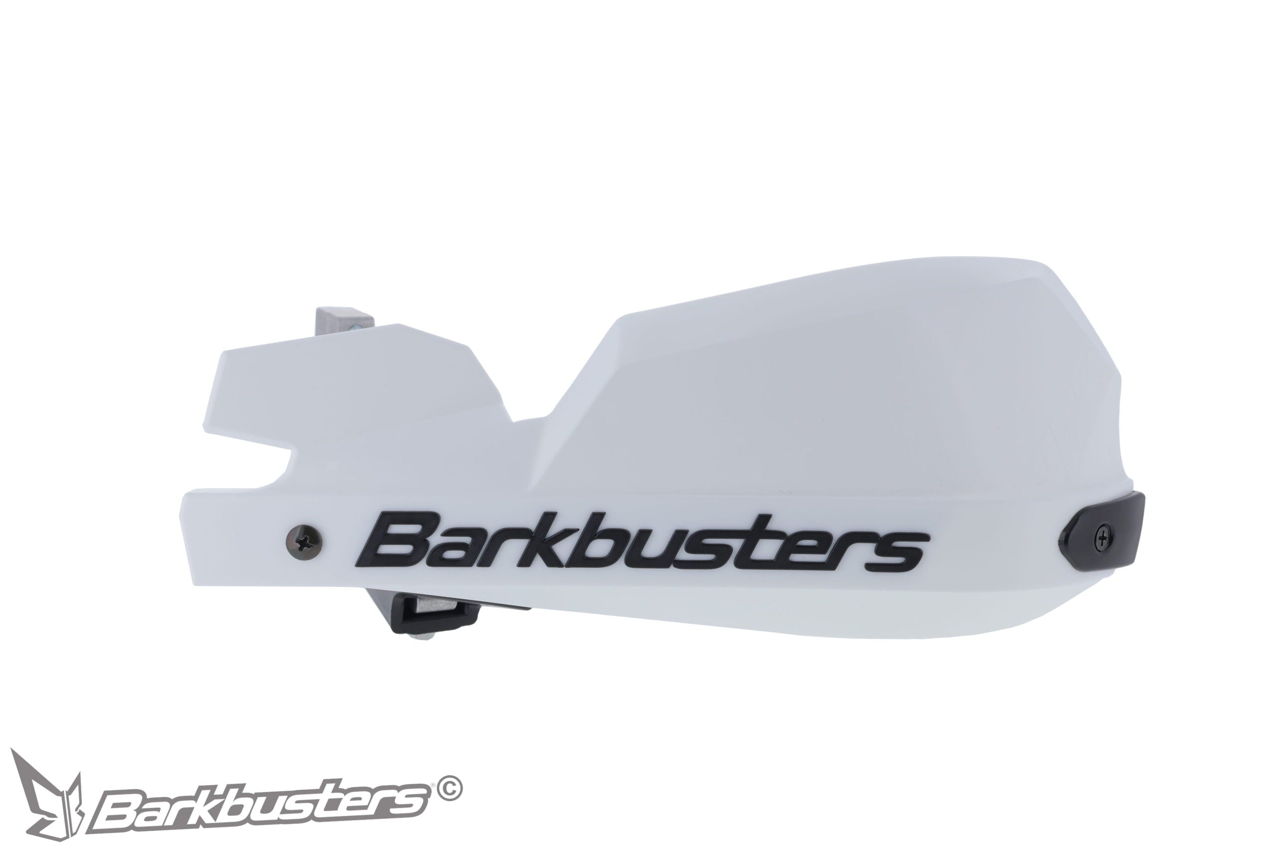 Barkbusters VPS MotoCross Handguards Kit