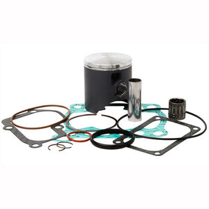 Vertex Top End Piston Kit VTK22652B