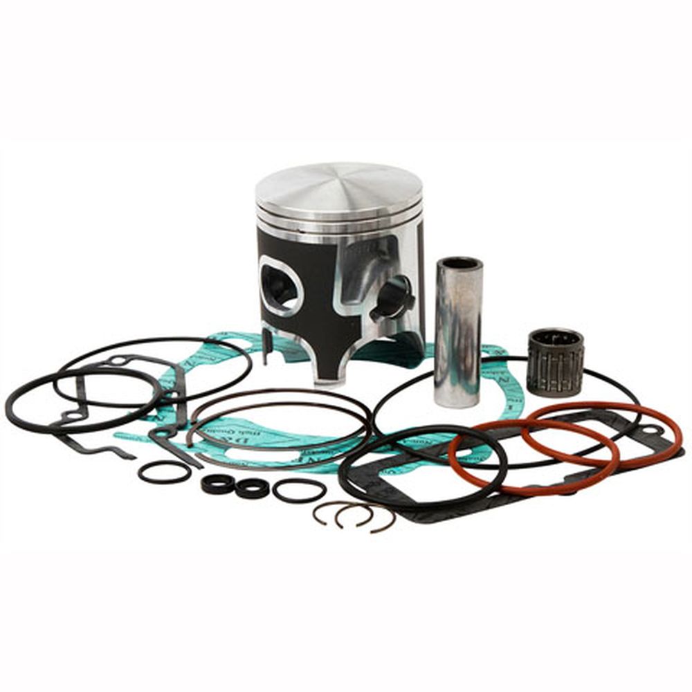 Vertex Top End Piston Kit VTK22795B-1