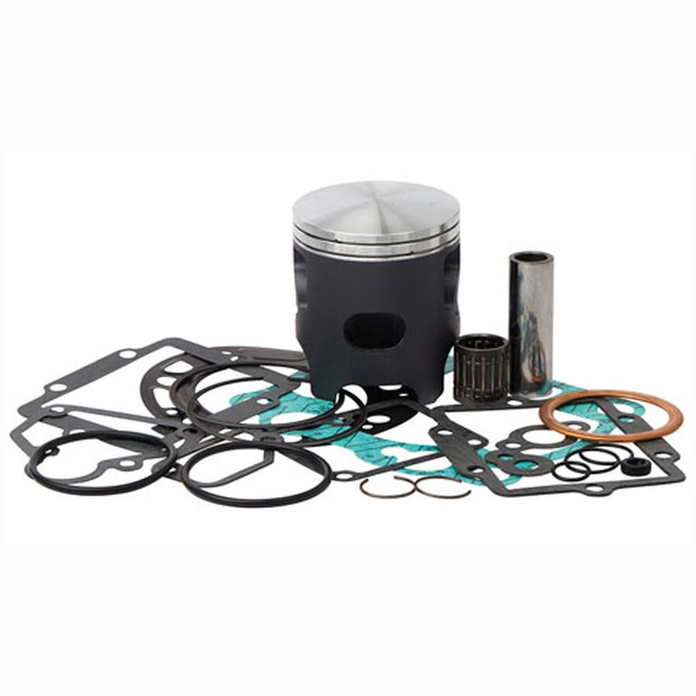 Vertex Top End Piston Kit VTK22795B