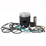 Vertex Top End Piston Kit VTK22795B