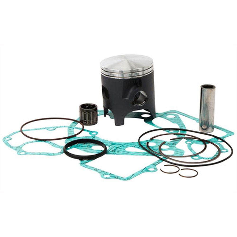 Vertex Top End Piston Kit VTK22854B-1