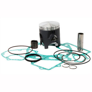Vertex Top End Piston Kit VTK22854B-1