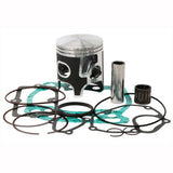 Vertex Top End Piston Kit VTK22854B