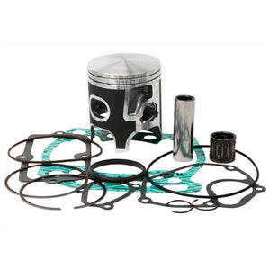 Vertex Top End Piston Kit VTK22854B