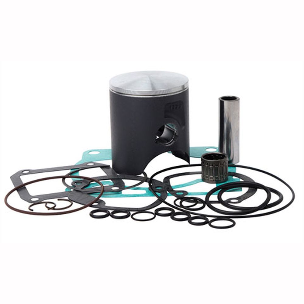Vertex Top End Piston Kit VTK22909B