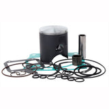 Vertex Top End Piston Kit VTK22909B