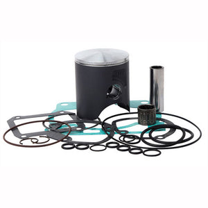Vertex Top End Piston Kit VTK22909B
