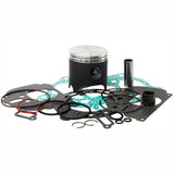 Vertex Top End Piston Kit VTK22926C