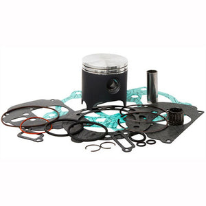 Vertex Top End Piston Kit VTK22926C