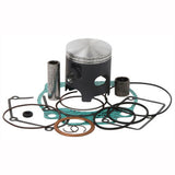 Vertex Top End Piston Kit VTK23124B