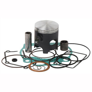 Vertex Top End Piston Kit VTK23124B