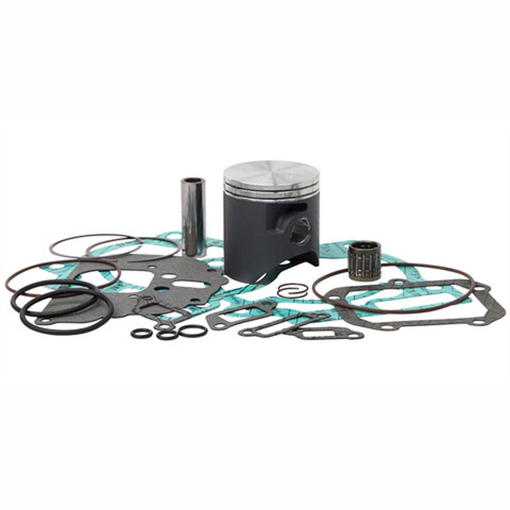 Vertex Top End Piston Kit VTK23383A