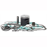 Vertex Top End Piston Kit VTK23383A