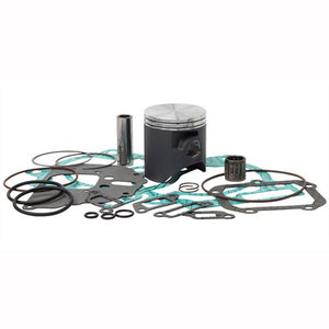 Vertex Top End Piston Kit VTK23383A