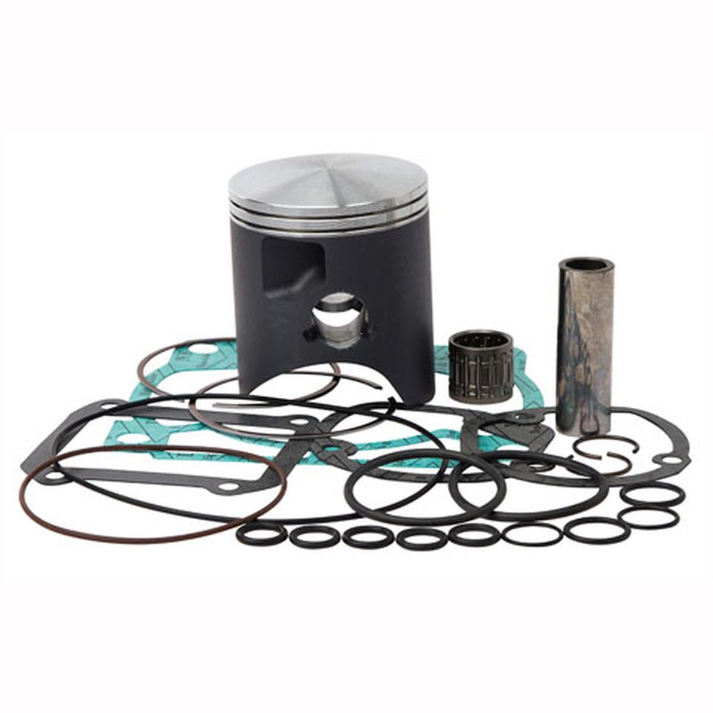 Vertex Top End Piston Kit VTK23630A