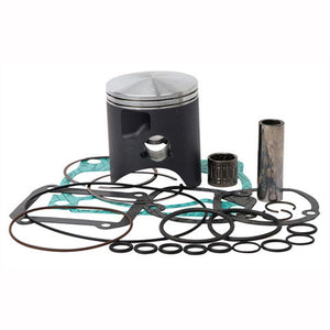 Vertex Top End Piston Kit VTK23630A