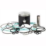 Vertex Top End Piston Kit VTK23630B-1