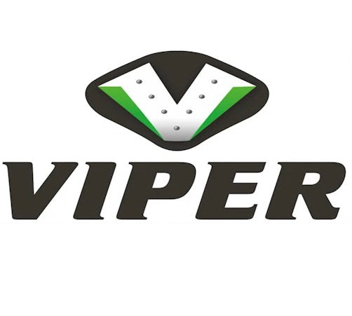 Viper_Winches_LOGO.jpg