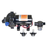 Pro Marine Washdown Pump WDPUMP50