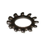 Pro Marine Lock Washer 1/4 WEXS14