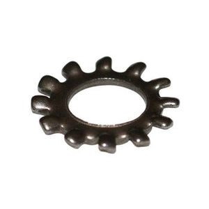 Pro Marine Lock Washer 1/4 WEXS14
