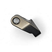 Elektric Offroad Gun Metal Gray Winch Hook For Billet Bumper WFL110006