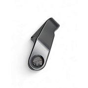 Elektric Offroad Anodized Clear Winch Hook For Billet Bumper WFL110009