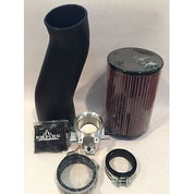 Empire Industries 54mm Billet Throttle Body Kit For Yamaha Raptor 700 2006-2023