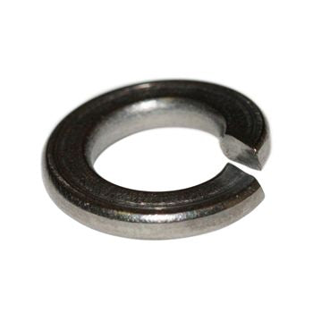 Pro Marine Lock Washer Med 5/16 WLS516