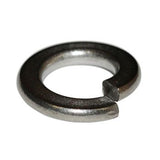 Pro Marine Lock Washer Med 3/8 WLS538