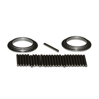 Pro Marine Wrist Pin w/ Washers Bearing WP13-1