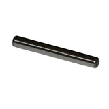 Pro Marine Wrist Pin Needles Bearing WP13