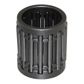 Pro Marine Wrist Pin Caged Bearing WP13C