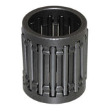 Pro Marine Wrist Pin Caged Bearing WP13C