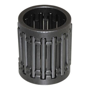 Pro Marine Wrist Pin Caged Bearing WP13C