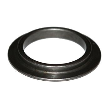 Pro Marine Wrist Pin Dealer Pack Washer WP13WDP