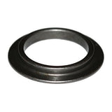 Pro Marine Wrist Pin Dealer Pack Washer WP13WDP
