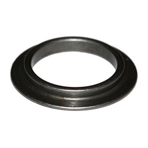 Pro Marine Wrist Pin Dealer Pack Washer WP13WDP